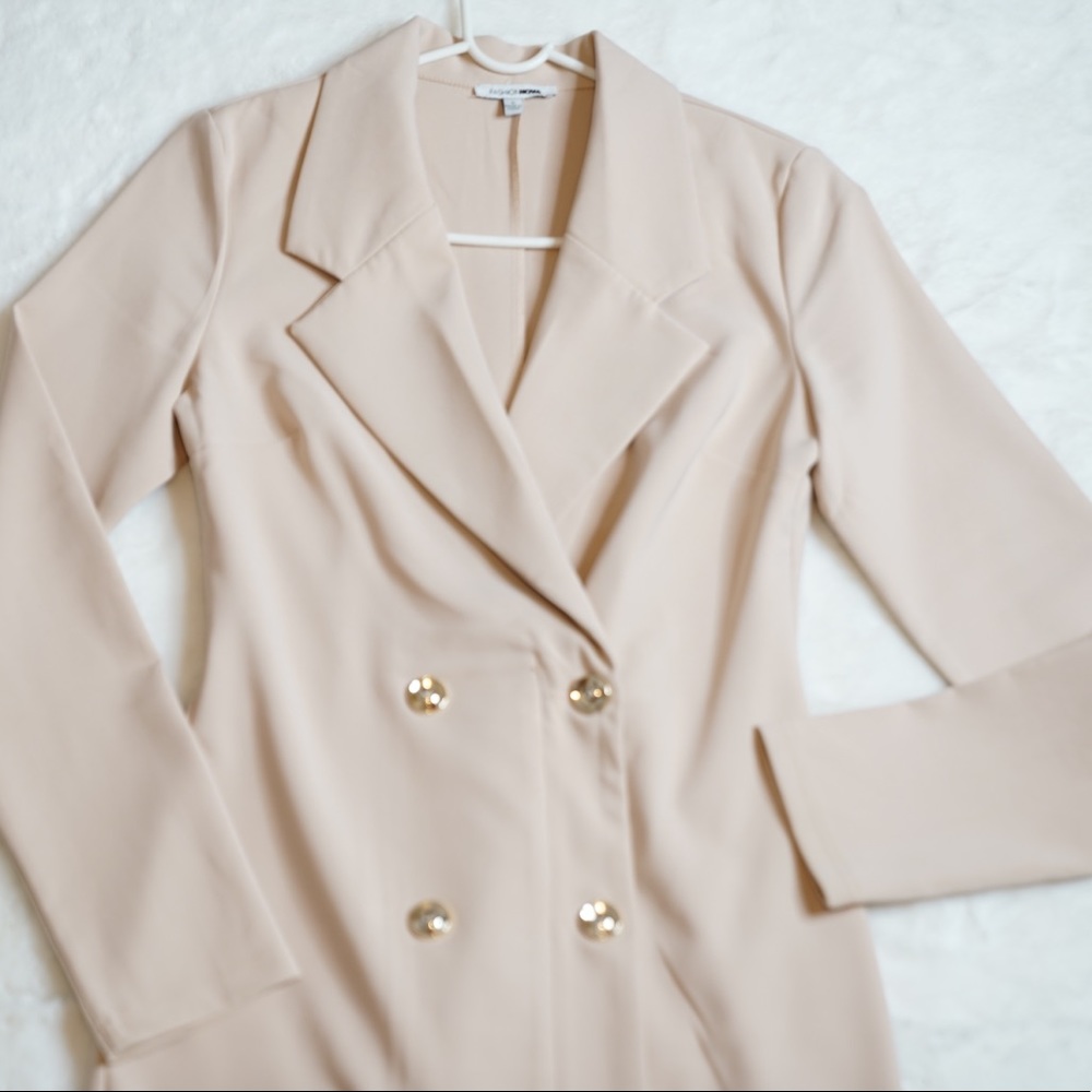 SOLD! ❤️ - Picture 10 of 10